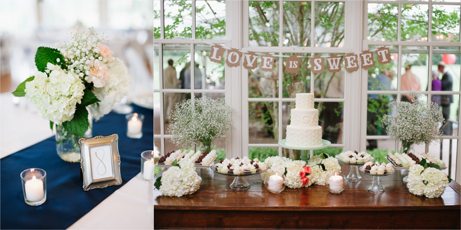 Robert Radifera Photography